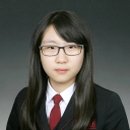 도개고등학교 이미지