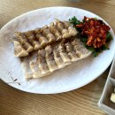 [내돈내산] 홍천 비발디파크 맛집 금수강산막국수 솔직 후기 /홍천맛집 /홍천 막국수