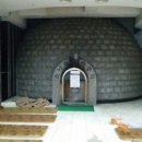 청도훼미리랜드 이미지