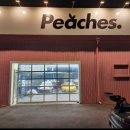 해피크리닝 이미지