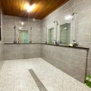 분당승마클럽 이미지