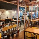 꽉찬족발 이미지