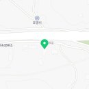 신대축산마트