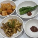 80호공원 | [주안맛집] 새로오픈한 아인병원맛집 풍운정 평일저녁 솔직찐후기!