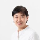 디자인하우스 조선일보