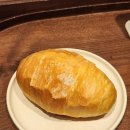 겹 - 동작구 상도로47길 4 | [창원 도계동] 창원 빵 맛집 찾는다면? '베이커리 인류' 초코 만겹 크루아상 후기🥐