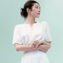 프로젝트엠 - 안양시 동안구 시민대로 300 | 프로젝트엠