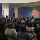 ㈜ 착한농부 | 불멸의 화가 반 고흐 in 대전: 천재 화가의 명작을 만나다