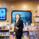 제이에스(JS) 엔터테인먼트 이미지