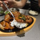 고기가맛있는집 - 사상구 사상로224번길 11 | 교동 맛집 고기가 맛있는 집 | 교동 주육점 후기