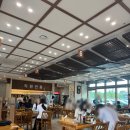 제주코기네 | 먹돌고기국수 후기, 제주공항 근처 수육까지 푸짐했던 고기국수 맛집