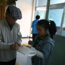 대구대성초등학교 이미지