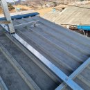 안성2호 태양광발전소 이미지