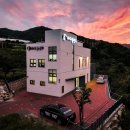 아이들랜드 이미지