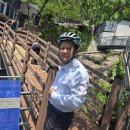 신영경로당 이미지