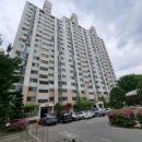 주)신성토건 이미지