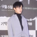 느낌 - 동대문구 답십리로 74 | 느낌