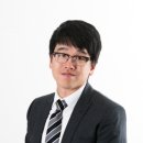이선호
