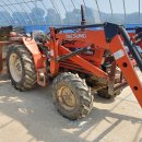 오토오아시스 정읍점 이미지