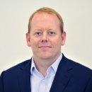 로얄펫동물병원 이미지