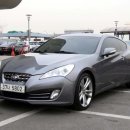 (주)무한모터스 이미지