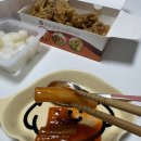 마평 | 천안 마평통닭 2호점:)