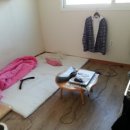 행복한공인중개사사무소원룸전문 이미지