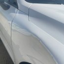 1급수오자동차공업사 이미지