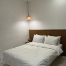 공주여관 이미지