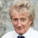 Rod Stewart / Its A Heartache 이미지