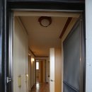 도성가든 이미지