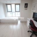 남산2동주민센터 이미지