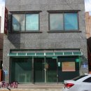 희망분식 이미지