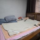 영산로 네이버블로그