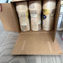 🔥가격인하 🔥Enfamil A+ NeuroPro Baby Formula 24x59ml and 18x237ml 이미지