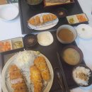 녹번동 100-25 이미지