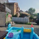 써니의 펜션 스토리 이미지