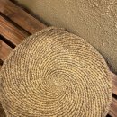 구로디지털단지역 일원(시흥대로163길) | 구로디지털단지역 맛집 동구밭새참, 무뼈닭발세트(계란찜+날치알주먹밥! 내돈내산(가성비 폭발)