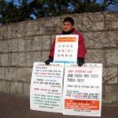 백양동물병원 이미지