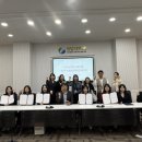 청암기술학교 이미지