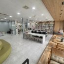 남산작은도서관 이미지