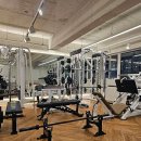 서원동-56 이미지