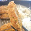 본동소바/돈가스 이미지