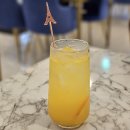 오렌즈구월점 | '37.5 구월로데오점' _구월동 데이트 하기 좋은, 고급진 분위기 좋은 브런치카페/내돈내산 후기