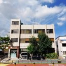 반포2동 주민센터 이미지