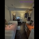 이지레지던스 | 여의도 고시원 고시텔 원룸텔 추천 레지던스 이지스테이 프리미어 여의도 고시원 추천