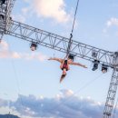 2025 춘천마임축제 이미지