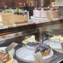 블랙업커피 을숙도 이미지