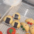 남동대로 733번길 이미지