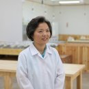 새부흥 송점숙 새우장 이미지